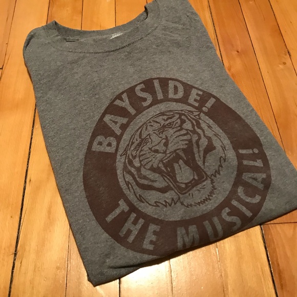 ❌ ❌ SOLD ❌ ❌ - Picture 2 of 5